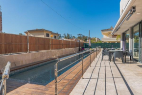 YupiHome Villa Iola